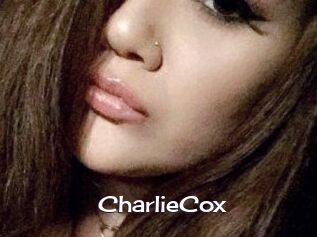 Charlie_Cox