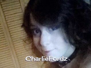 Charlie_Fordz