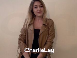 CharlieLay