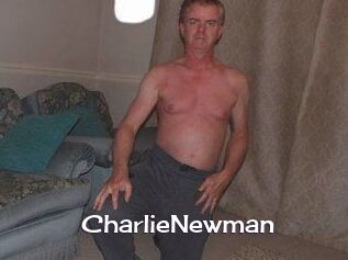 Charlie_Newman