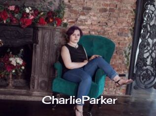 Charlie_Parker
