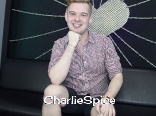 CharlieSpice
