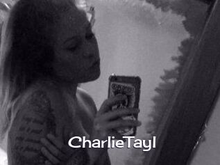 Charlie_Tayl