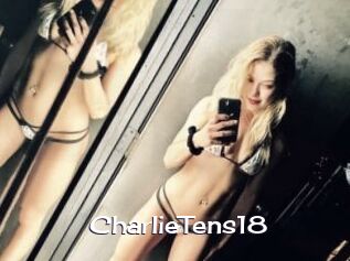 CharlieTens18