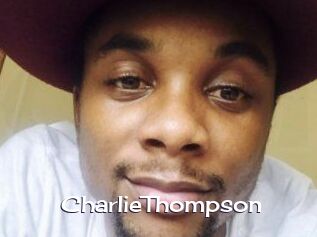 Charlie_Thompson