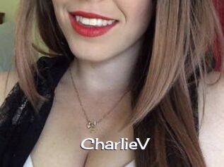 CharlieV