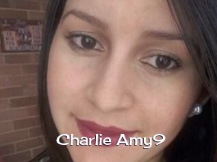 Charlie_Amy9