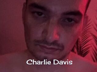 Charlie_Davis