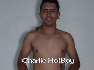 Charlie_HotBoy