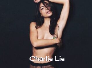 Charlie_Lie