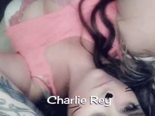 Charlie_Rey