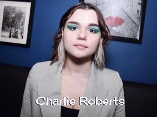 Charlie_Roberts