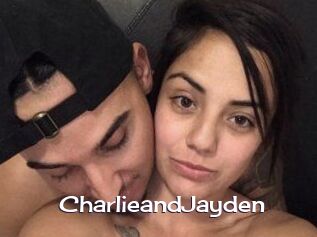 Charlie_and_Jayden Click here to exit