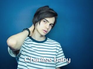 Charliss_baby
