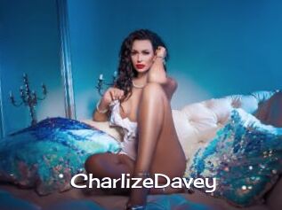 CharlizeDavey
