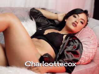 Charloottecox Click here to exit