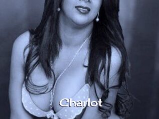 Charlot Click here to exit