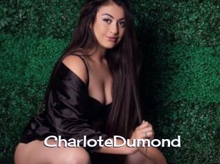 CharloteDumond