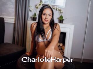 CharloteHarper