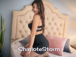 CharloteStorm