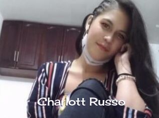 Charlott_Russo