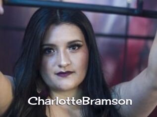 CharlotteBramson