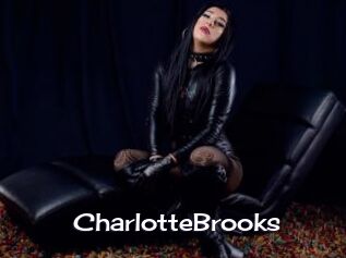 CharlotteBrooks
