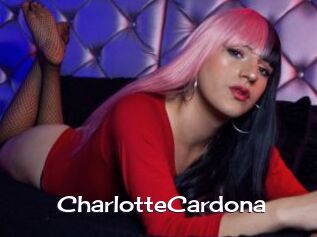 CharlotteCardona