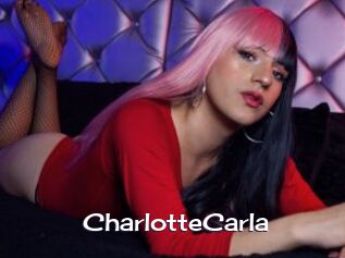 CharlotteCarla