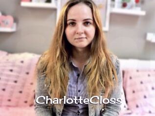 CharlotteCloss