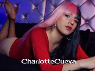CharlotteCueva