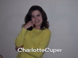 CharlotteCuper