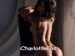 CharlotteFos
