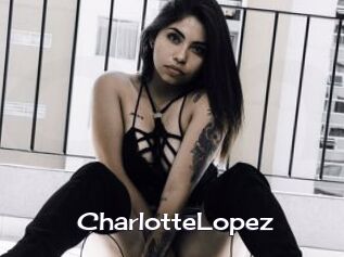 CharlotteLopez