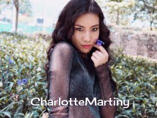 CharlotteMartiny
