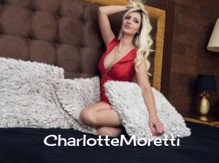CharlotteMoretti