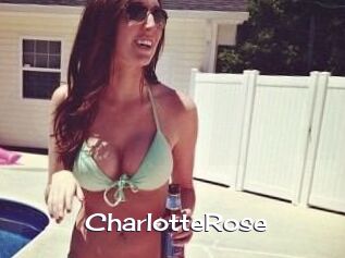 Charlotte_Rose