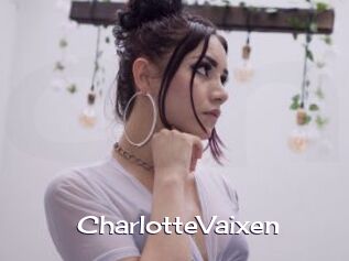 CharlotteVaixen