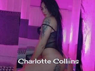 Charlotte_Colliins