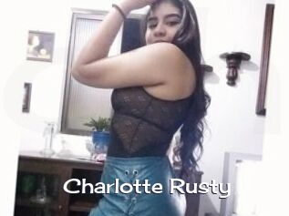 Charlotte_Rusty