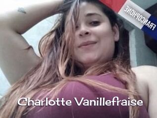 Charlotte_Vanillefraise