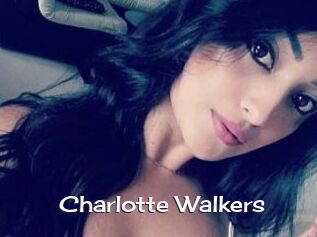 Charlotte_Walkers