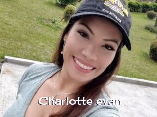 Charlotte_evan