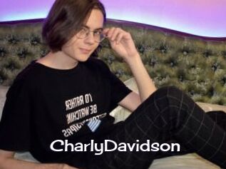 CharlyDavidson