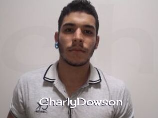 CharlyDowson