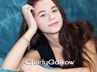 CharlyGolkow