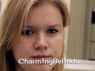 Charm1ngBel1nda