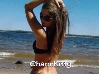 CharmKitty Click here to exit