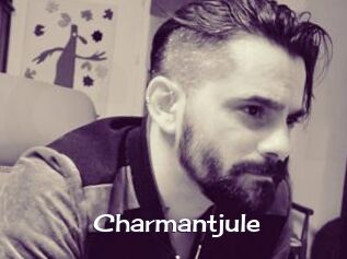 Charmantjule