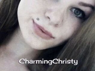Charming_Christy